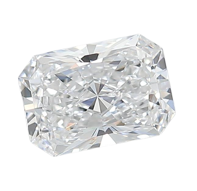 gases_lab_loosediamond_radiant_01-08_vvs2_d_b06c4b1a581f