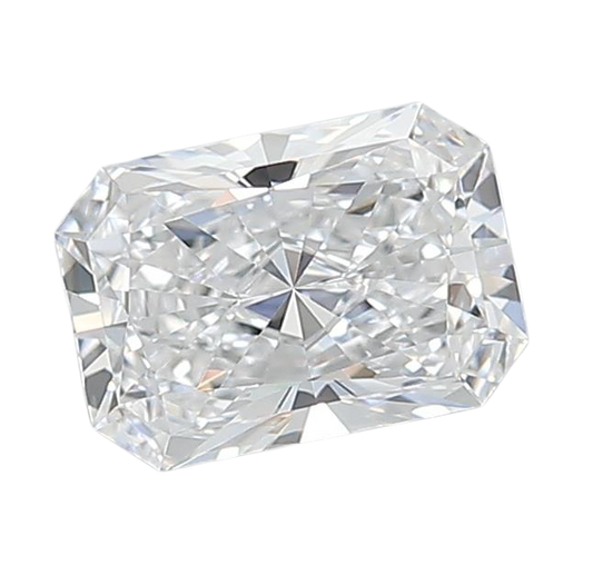 gases_lab_loosediamond_radiant_01-08_vvs2_d_b06c4b1a581f