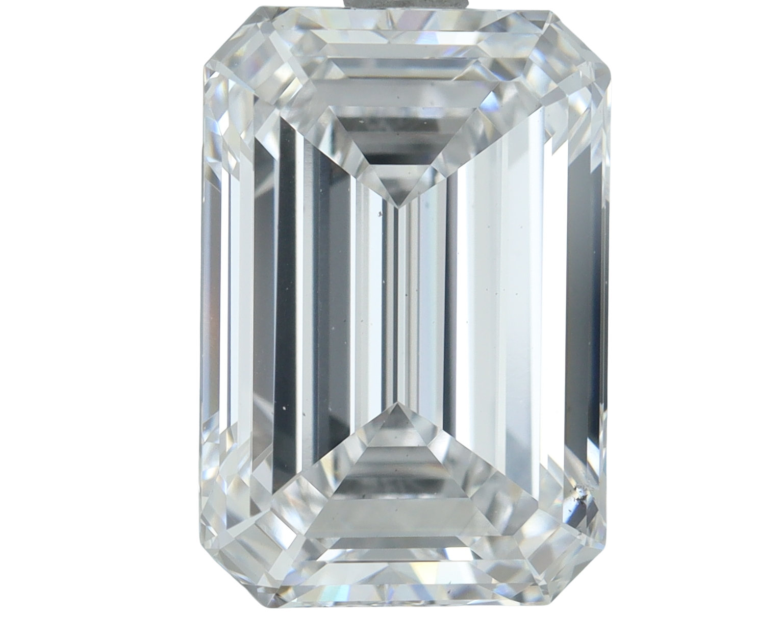 smda_lab_loosediamond_emerald_03-00_vs2_d_b62c93280212