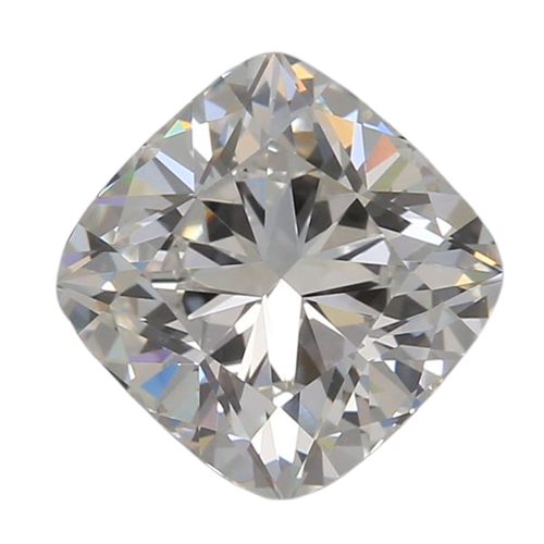 arzn_lab_loosediamond_cushion_01-53_vvs2_e_b405b483f78b