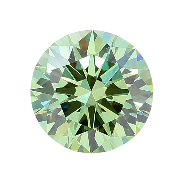 gases_lab_loosediamond_round_01-05_vvs2_green_72d15655c0f6