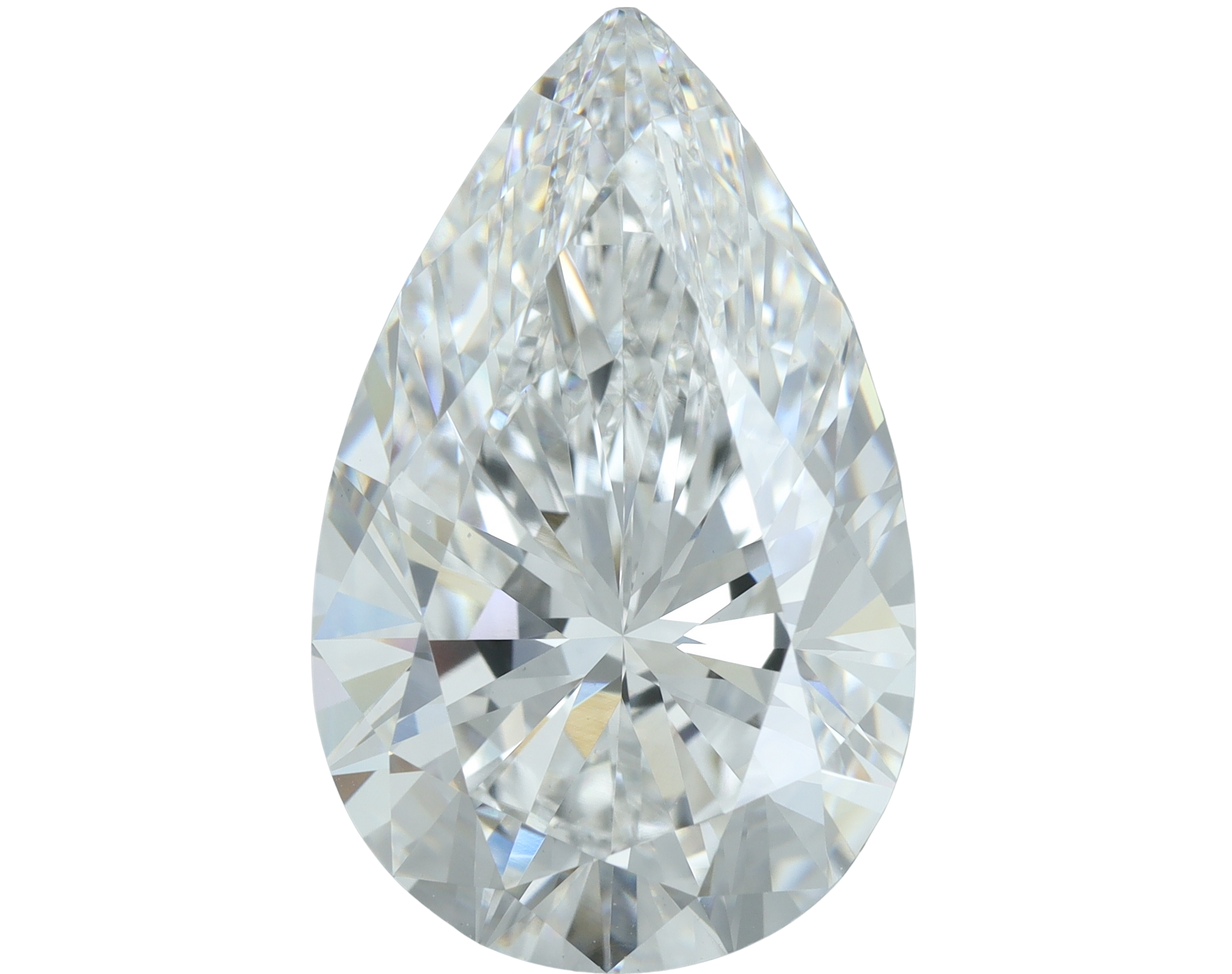 smda_lab_loosediamond_pear_08-02_vs1_e_6d37fe273fd9