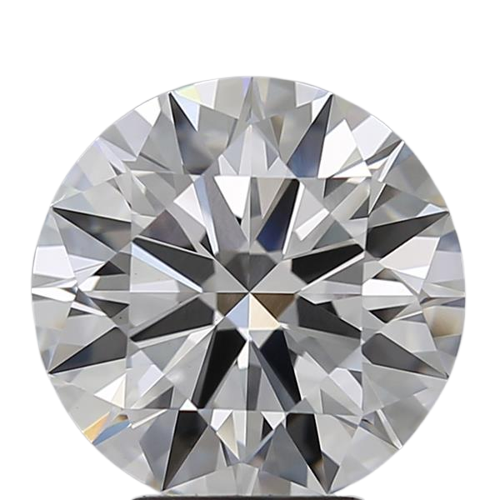 gases_lab_loosediamond_round_04-05_vvs2_e_ef23fcbdd26d