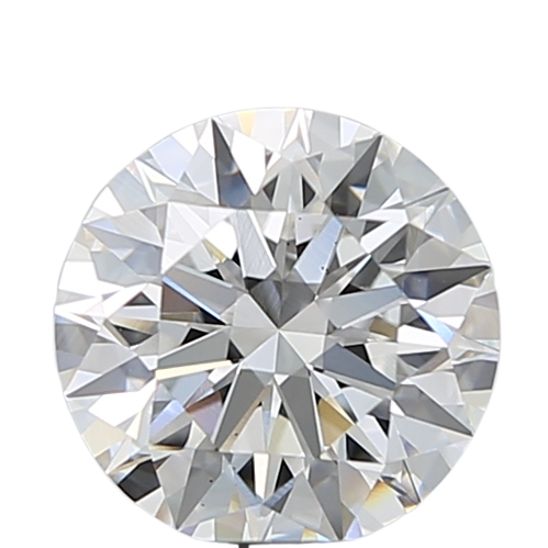 srdl_lab_loosediamond_round_02-07_vs1_e_2a9541f6b603