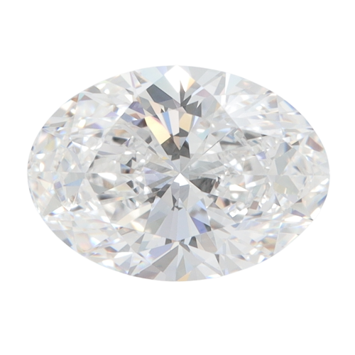 rweu_lab_loosediamond_oval_03-04_vvs1_d_8d930a32504b