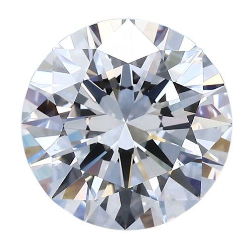 lknt_natural_loosediamond_round_02-70_vvs2_e_ce2418118b1d