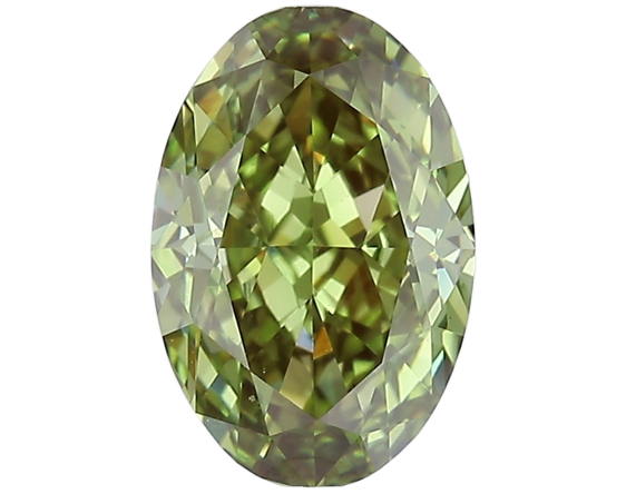 bsdj_lab_loosediamond_oval_01-53_vvs2_green_802a37895dad