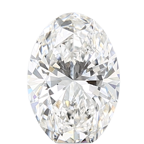 srdl_lab_loosediamond_oval_01-51_vs2_e_1db797fe5ea0