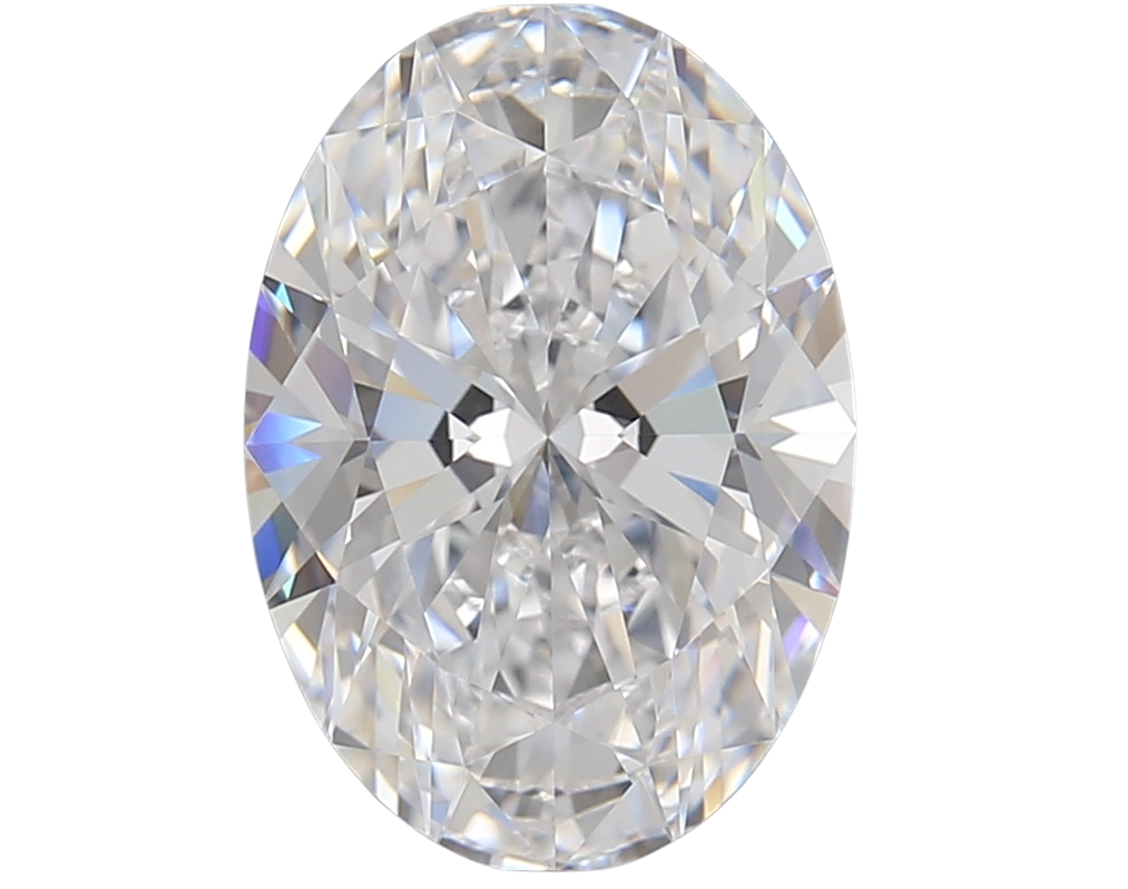gdrv_lab_loosediamond_oval_04-09_vvs2_d_ea591b3b7979