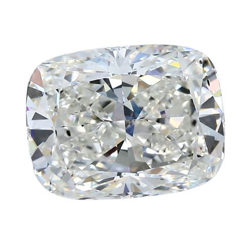 lknt_natural_loosediamond_elongatedcushion_03-10_si1_i_d91a2d127d8c