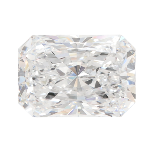 rweu_lab_loosediamond_radiant_03-09_if_d_69d2f68f01fa