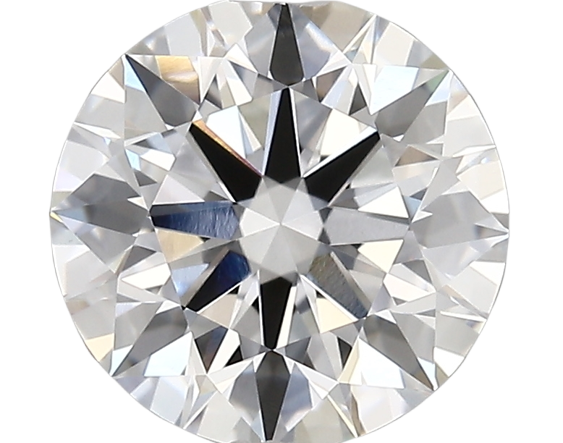 ank_lab_loosediamond_round_02-79_vvs2_d_97e20317c38f