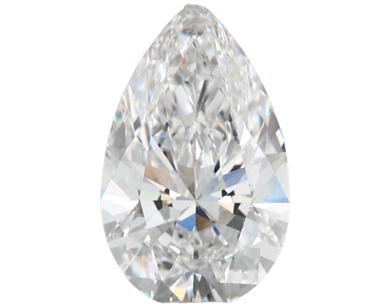 ank_lab_loosediamond_pear_02-15_vvs2_d_bf2c74b4733a