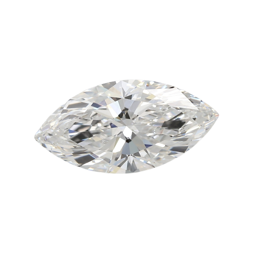 ndil_lab_loosediamond_marquise_05-00_vvs2_e_b02ea336963f