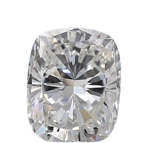 hrnd_natural_loosediamond_elongatedcushion_01-50_vs2_f_3b9be7076fbd