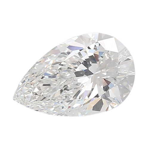 gases_lab_loosediamond_pear_05-05_vs1_e_ee374bf0fd3e