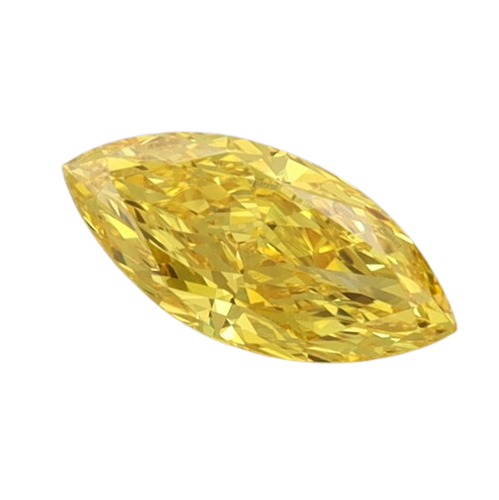 gases_lab_loosediamond_marquise_00-56_vvs2_yellow_ae1e2ab737df