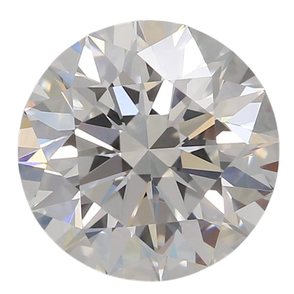 arzn_lab_loosediamond_round_01-58_vvs2_d_5aace72ceb8a