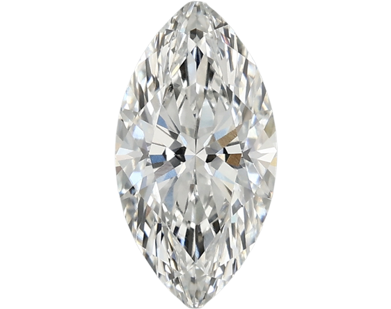 ndil_lab_loosediamond_marquise_01-53_vs1_e_c077b4589e0a