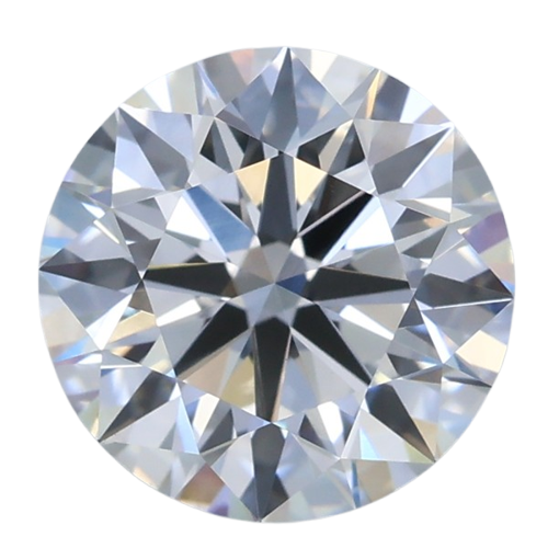 arzn_lab_loosediamond_round_01-50_vvs1_d_48aea2dea2fe