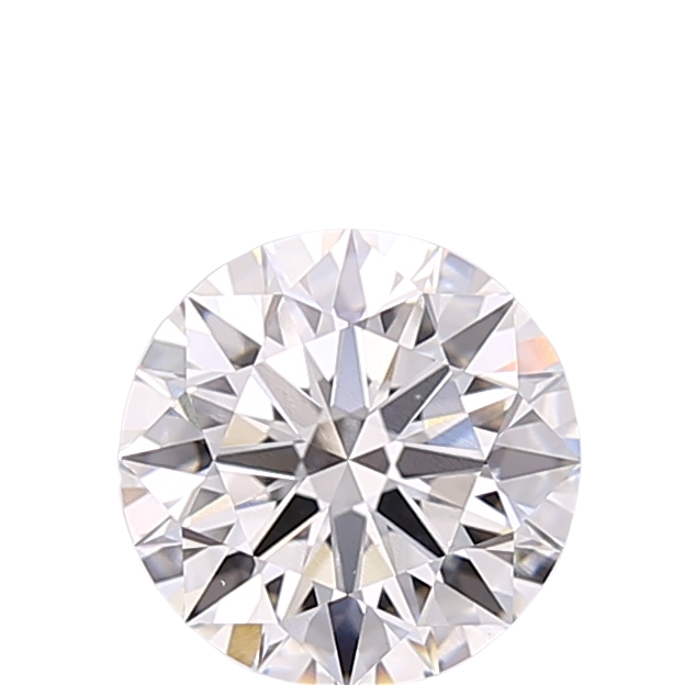 srdl_lab_loosediamond_round_01-57_vs1_d_b9fbeccfa5f5