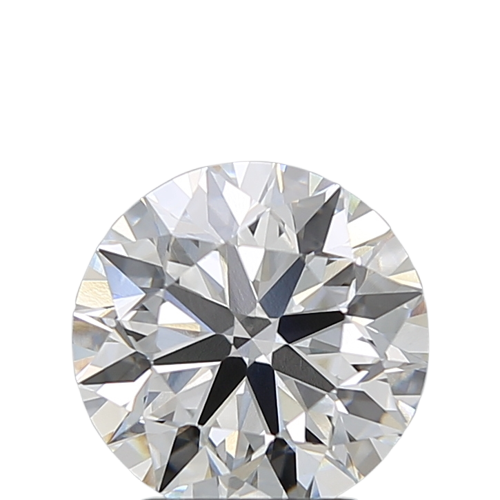 srdl_lab_loosediamond_round_03-06_vvs2_f_43edb40ed3aa