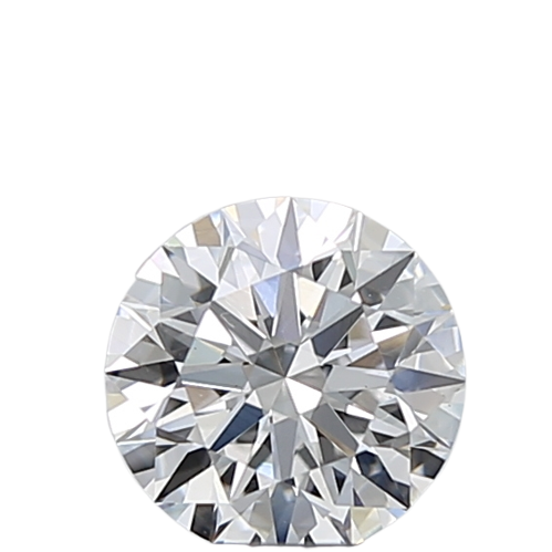 srdl_lab_loosediamond_round_01-09_vs1_d_13b497bbeadf