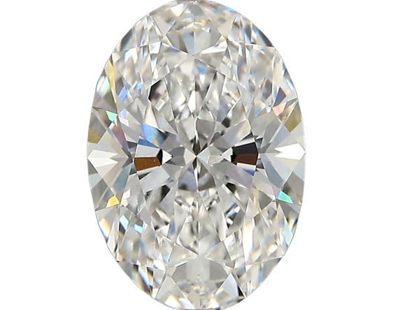 ank_lab_loosediamond_oval_02-84_vvs2_d_93081661628a