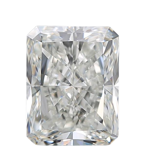 lbsr_natural_loosediamond_radiant_01-70_vs2_i_7492114cb254