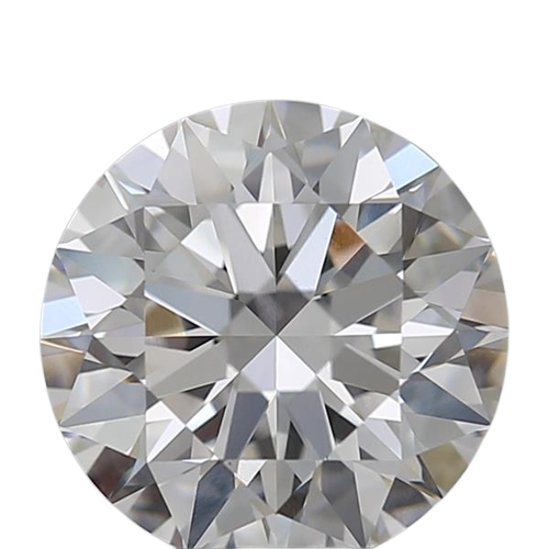 gases_lab_loosediamond_round_02-07_vs1_e_ff3fae667a24