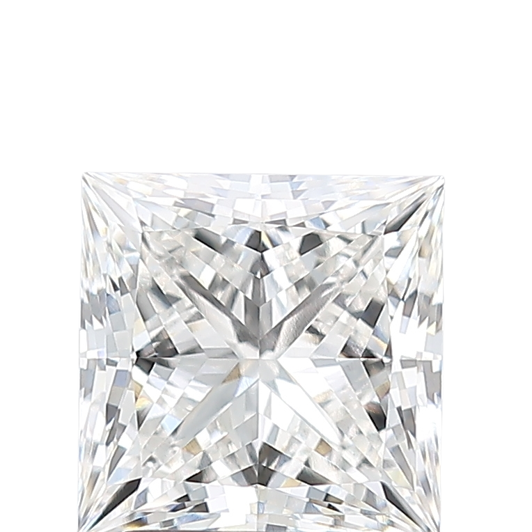 srdl_lab_loosediamond_princess_03-09_vs1_f_5d0801eca67d