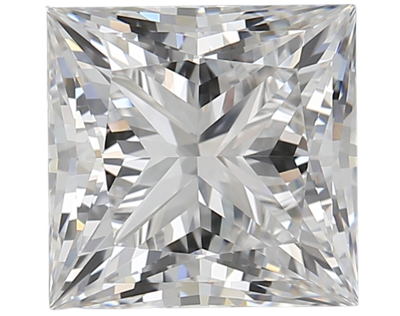 snse_lab_loosediamond_princess_01-55_vs1_e_f886d8754627