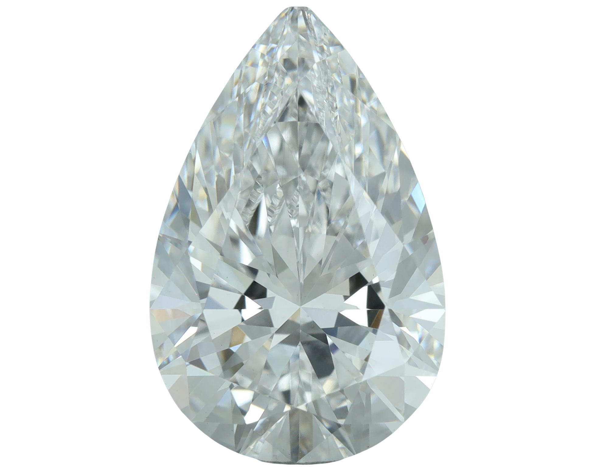 smda_lab_loosediamond_pear_03-43_vs1_d_55c54ffc06b6
