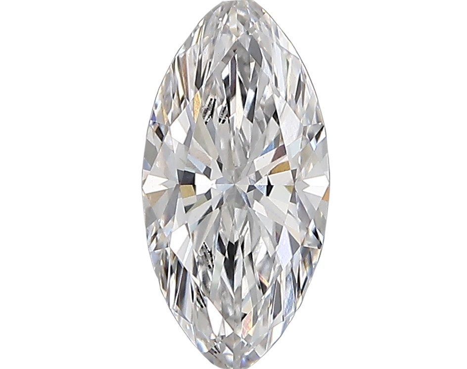 ank_lab_loosediamond_marquise_01-18_vvs2_d_fa5a1a7c258b