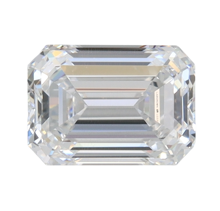 rweu_lab_loosediamond_emerald_01-03_vs2_d_54e26dbf8c34