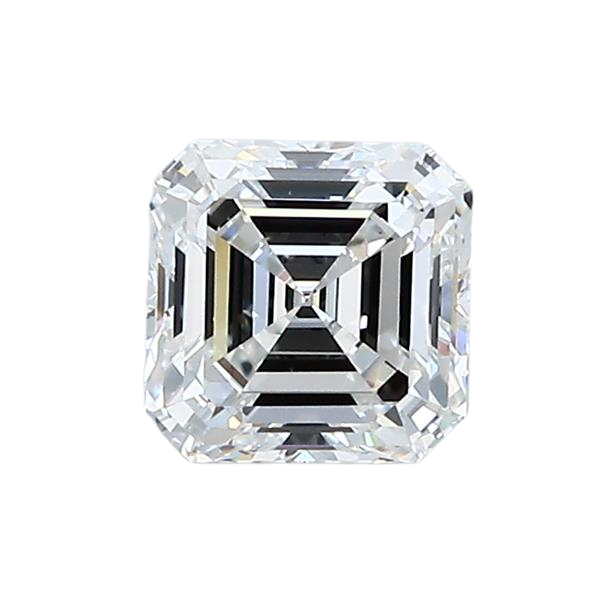 bcr_natural_loosediamond_asscher_01-04_vs1_e_5a58a5d9a786