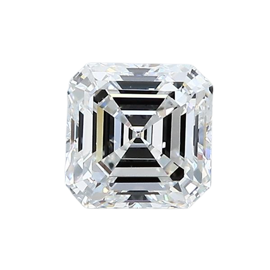 bcr_natural_loosediamond_asscher_01-04_vs1_e_5a58a5d9a786