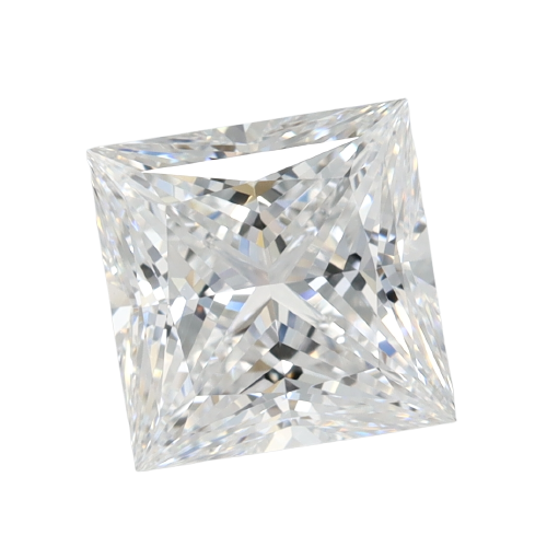 lce_lab_loosediamond_princess_02-40_vvs1_d_0788ca9ccb95