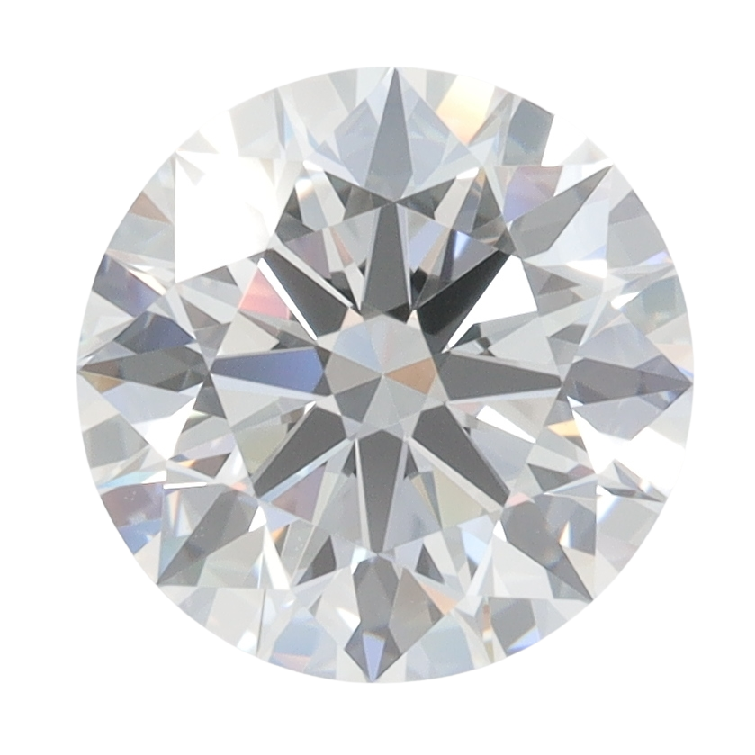 rweu_lab_loosediamond_round_03-26_vvs1_d_8ac47b176b89