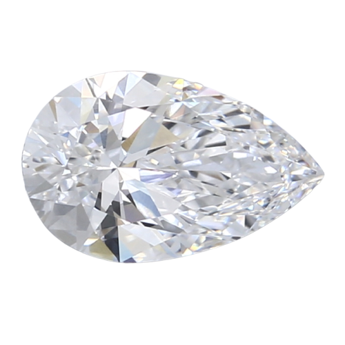 hrs_lab_loosediamond_pear_01-55_vvs2_e_2e084a52883c