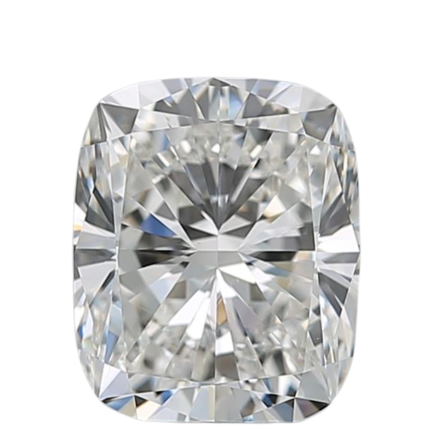 hrnd_natural_loosediamond_elongatedcushion_01-50_vs1_h_6a05a03e5f54