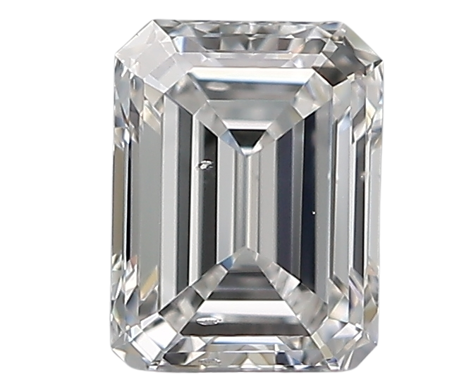 rbpk_natural_loosediamond_emerald_00-40_si1_e_4b70f7db5f87