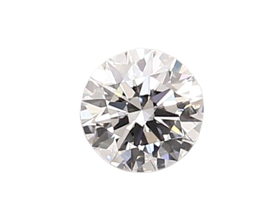 ank_lab_loosediamond_round_00-44_vvs1_d_45c0e34a9c25