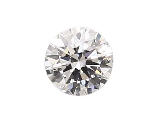 ank_lab_loosediamond_round_00-44_vvs1_d_45c0e34a9c25