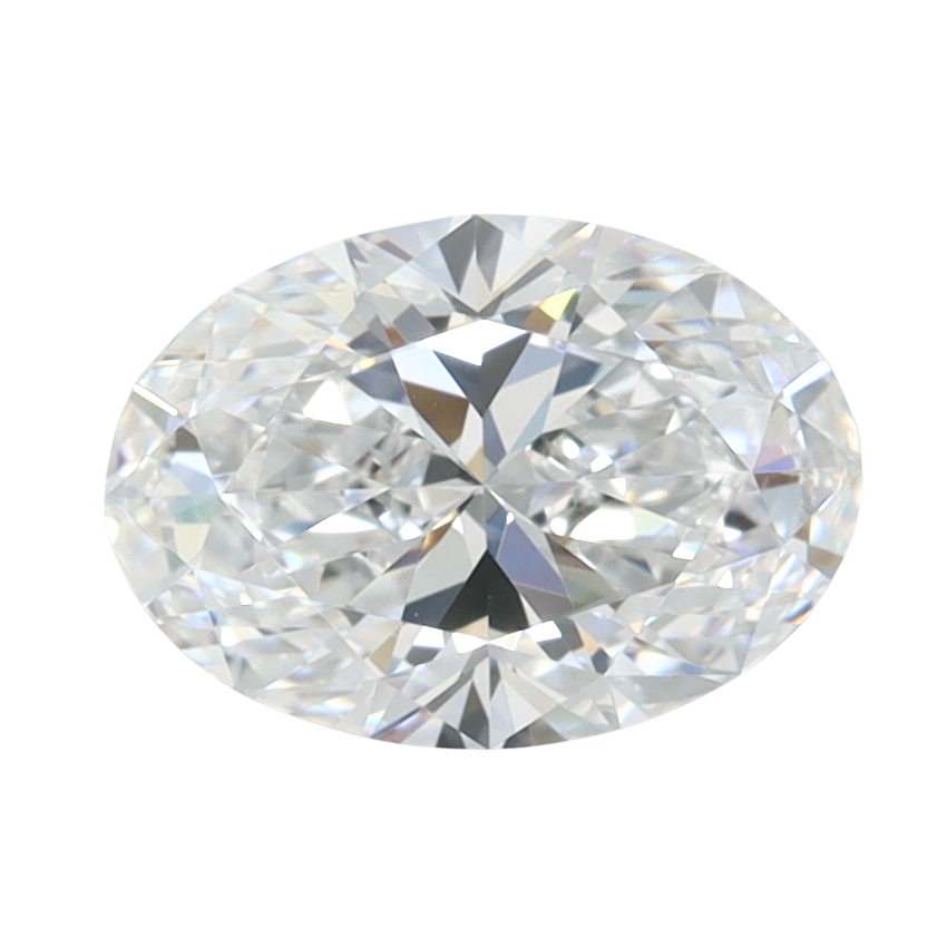lce_lab_loosediamond_oval_01-04_fl_d_b5e35ce3fbf6