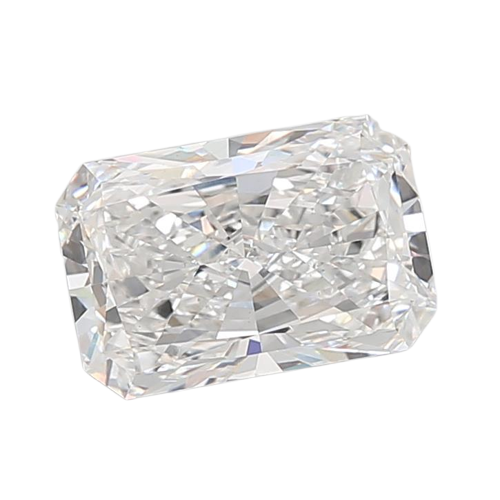gases_lab_loosediamond_radiant_06-02_vvs2_d_22705b8a4e01