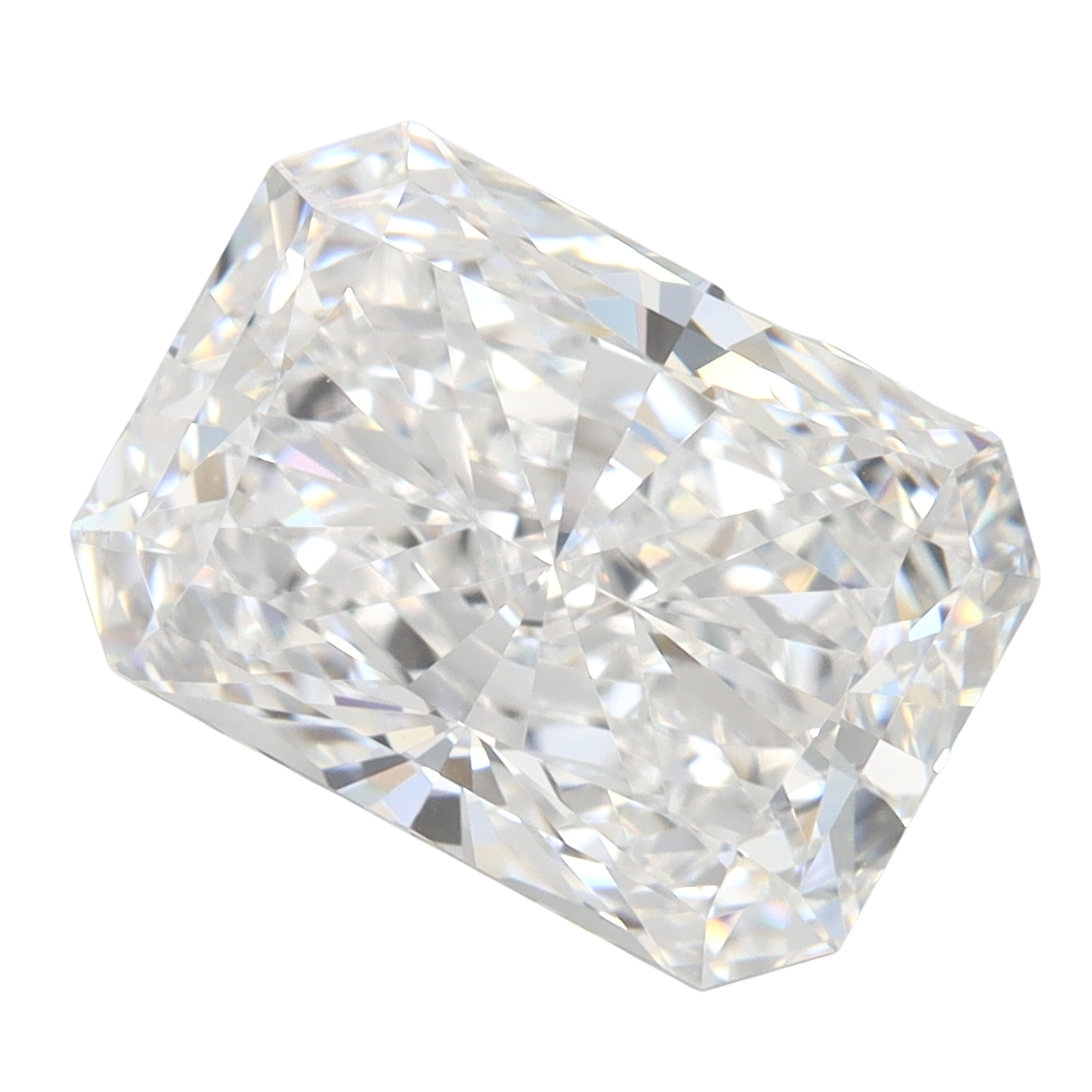 lce_lab_loosediamond_radiant_03-06_if_d_4072b008f5ab