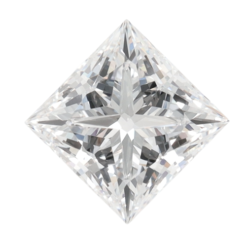 rweu_lab_loosediamond_princess_02-10_if_d_f0098af6678f