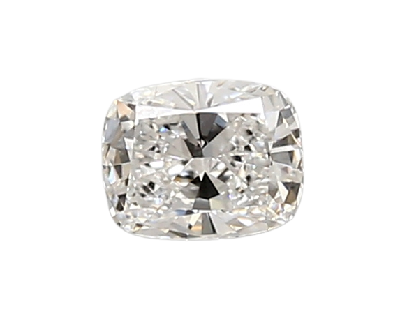 ank_lab_loosediamond_elongatedcushion_00-62_vvs2_d_ba4e93d1b076