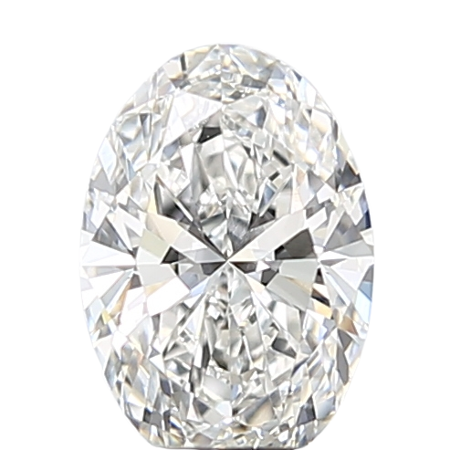 srdl_lab_loosediamond_oval_01-06_vvs2_f_5f9146f797b3